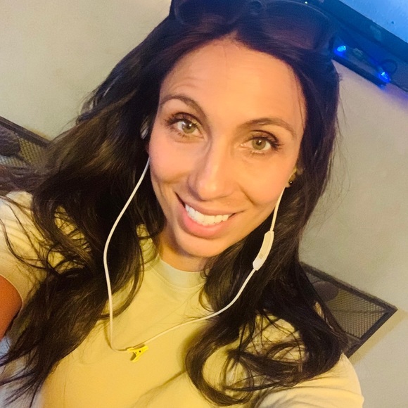 luciaherrera195